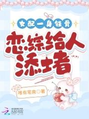 恋综给人添堵免费阅读