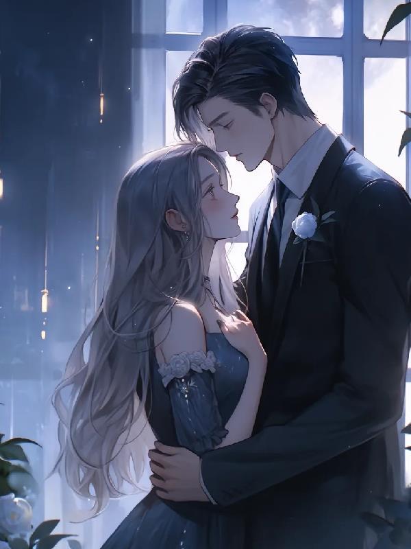 重生之后我成了首富