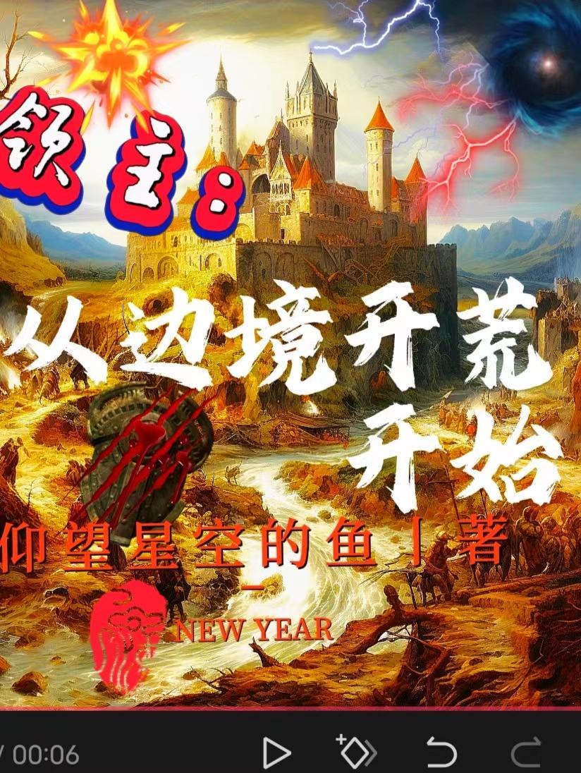 领主求生从残破小院开始攻略 最新章节 无弹窗