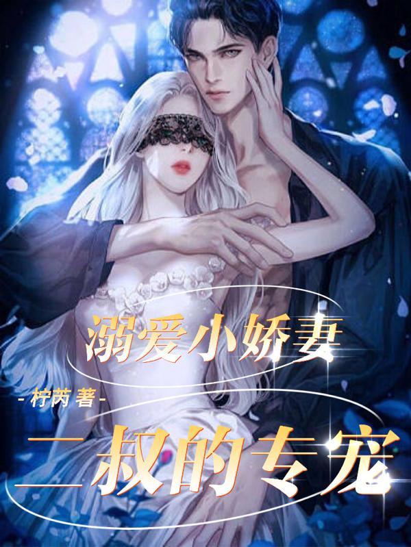 主人公是二叔的