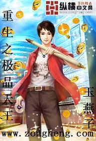 重生传媒天王