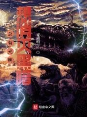 总有光明面 720p
