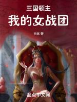 三国领主游戏