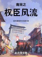 你想说些什么?