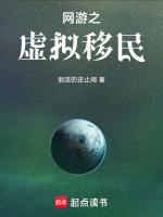 网游之虚拟战争起点
