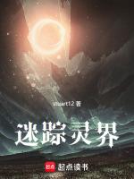 迷踪世界