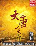 大唐天下公司合法吗