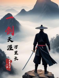 武侠之神剑少庄主