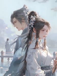 穿越到平行时空