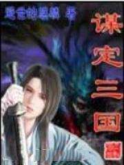 谋定三国甘夫人乐进