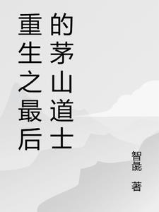 最后的茅山道士全文阅读