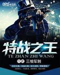 陆战之王电视剧免费观看完整版