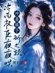 冷面权臣夜夜哄txt