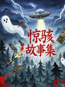 超值典藏书系惊悚故事大全集书籍