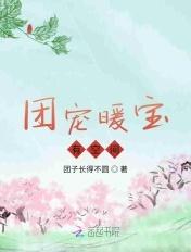 团宠暖宝有空间txt