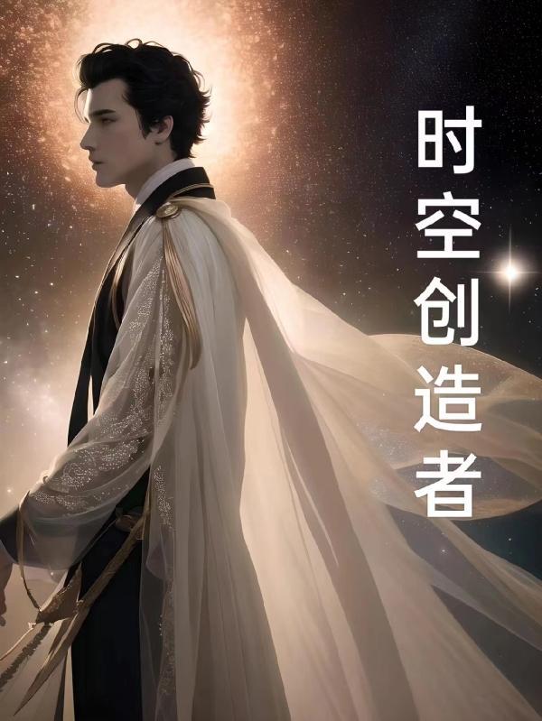 创作时空