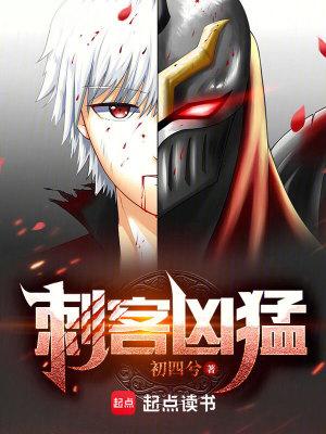 刺客凶猛无防盗笔趣阁