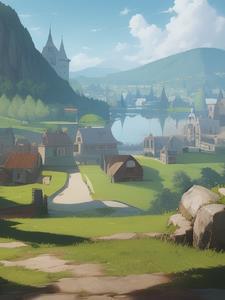 历史见证者文物中的科学印记读后感