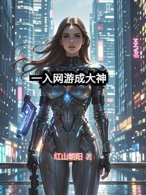 网游之大神恋上小绵羊