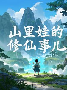 山里娃子