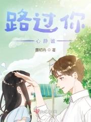 路过你的