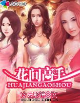 天才高手在都市全文免费