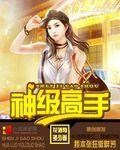超级神级高手
