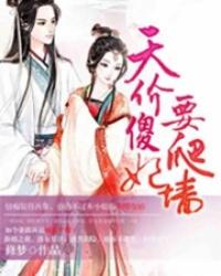 天价傻妃百科