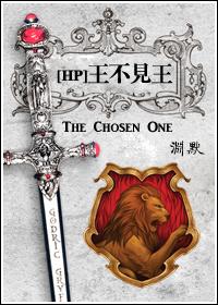hp 王不见王