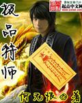 极品伏妖师完整