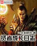 大贤者成长日记