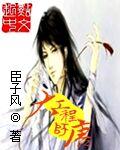 大唐工程咨询有限公司
