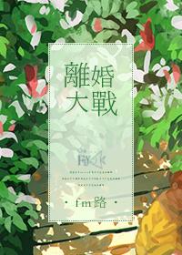 离婚大战 百度百科