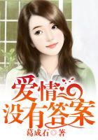爱情没有答案 丁当MP3