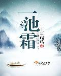 一池霜讲的啥