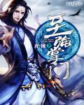至尊掌门大高手