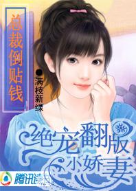 总裁的天价替身女友
