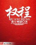 权程木百叶属于什么档次