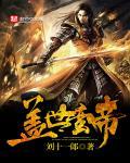 盖世天帝
