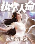 执掌天穹百度百科