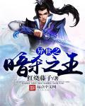 异世之黑暗之王