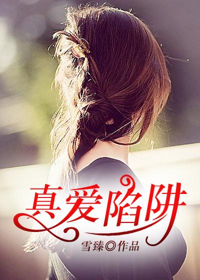 真爱v11