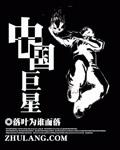 中国巨星排行榜