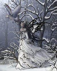 雪中悍刀行by烽火戏诸侯txt笔趣阁