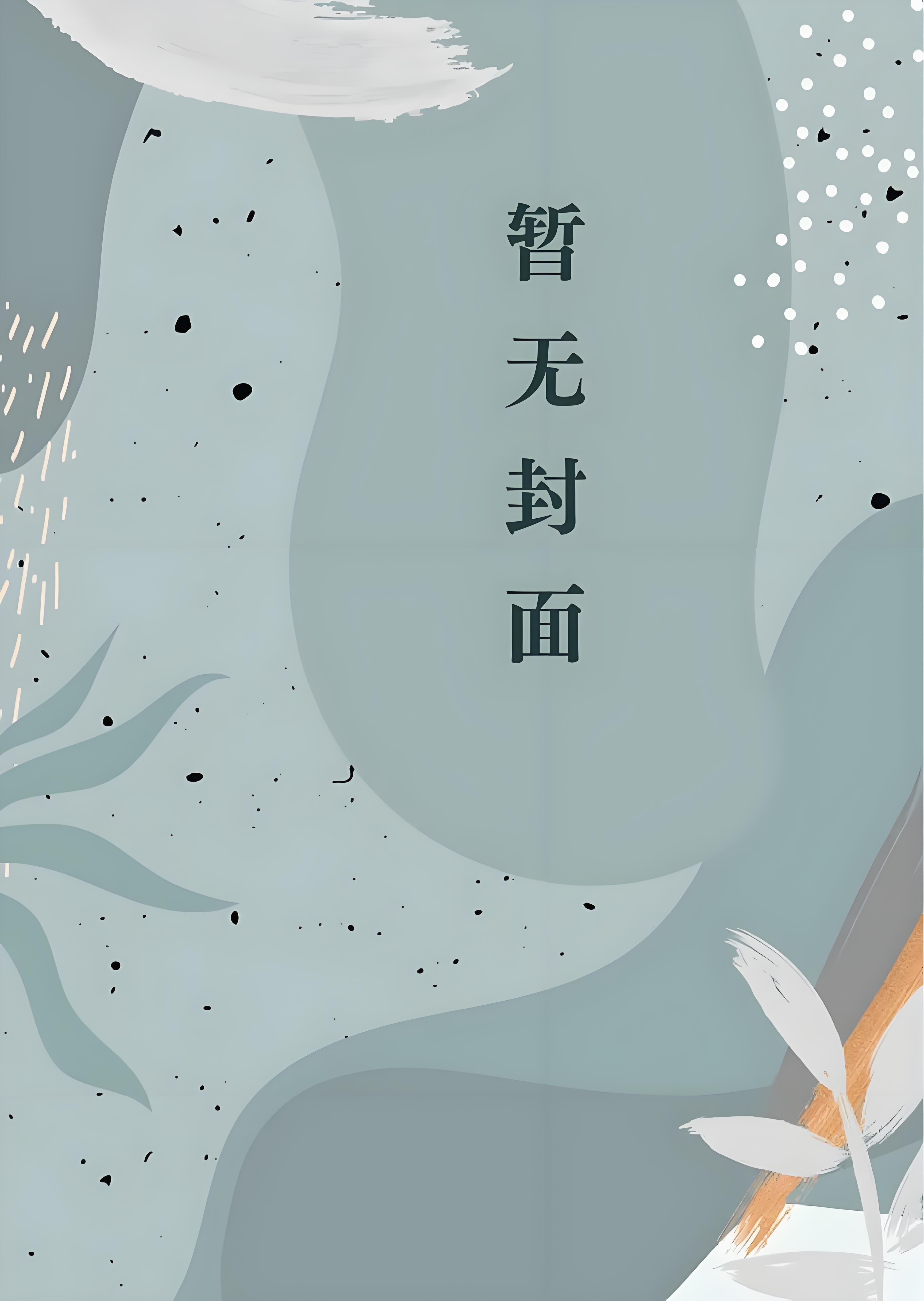 火影：弄假成真，开局大筒木之体